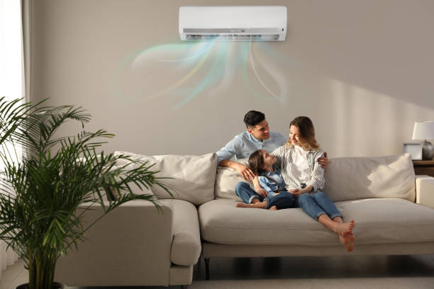 Best HVAC Software and Technology in Fallon, NV