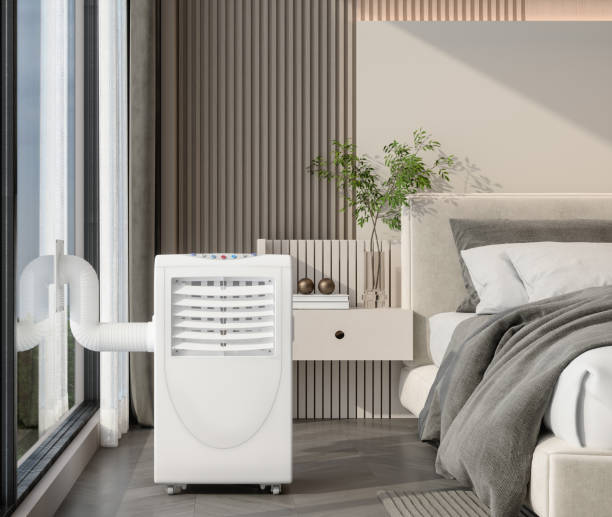 Professional HVAC in Fallon, NV