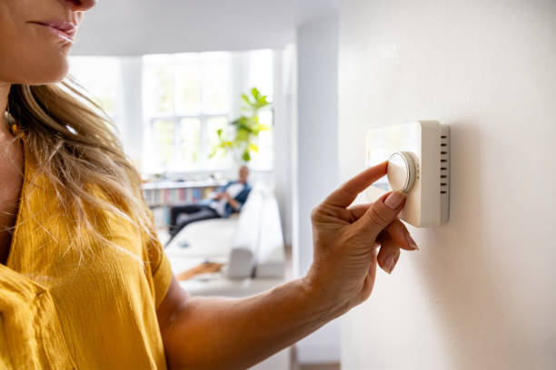 Best HVAC Consulting and Engineering in Fallon, NV
